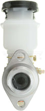 Load image into Gallery viewer, M96883 Brake Master Cylinder Dorman - First Stop Canada