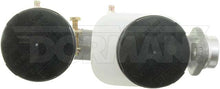 Load image into Gallery viewer, M96883 Brake Master Cylinder Dorman - First Stop Canada