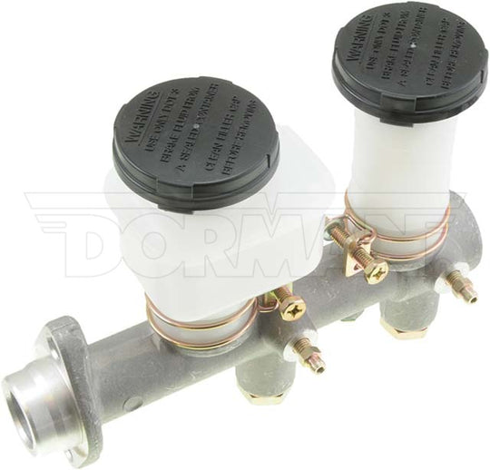 M96883 Brake Master Cylinder Dorman - First Stop Canada
