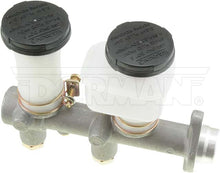 Load image into Gallery viewer, M96883 Brake Master Cylinder Dorman - First Stop Canada