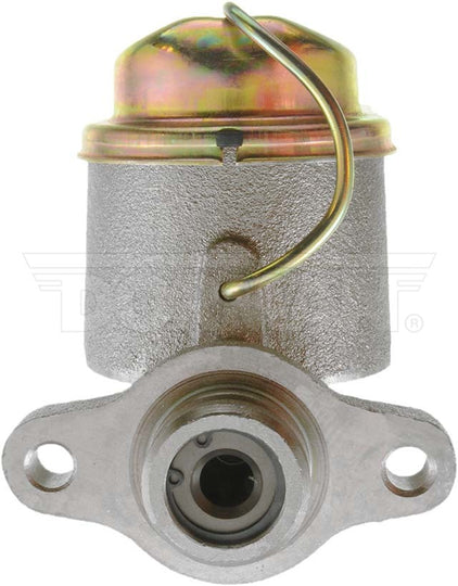 M97934 Brake Master Cylinder Dorman - First Stop Canada