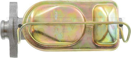 M97934 Brake Master Cylinder Dorman - First Stop Canada