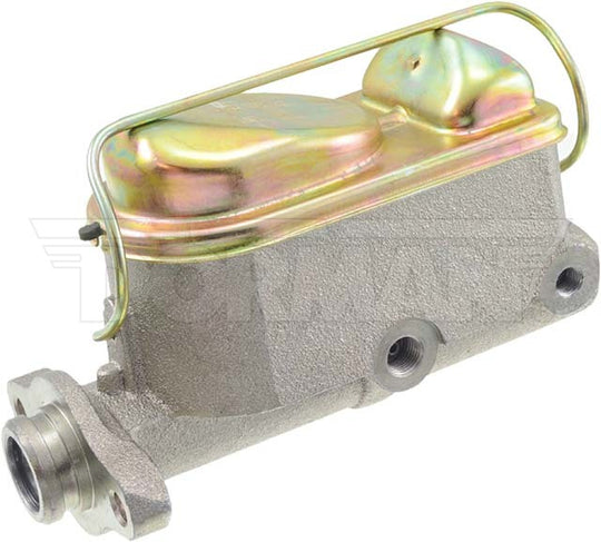 M97934 Brake Master Cylinder Dorman - First Stop Canada