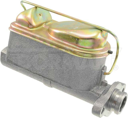 M97934 Brake Master Cylinder Dorman - First Stop Canada