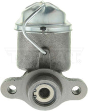 Load image into Gallery viewer, M97936 Brake Master Cylinder Dorman - First Stop Canada