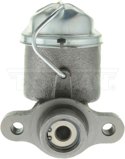 M97936 Brake Master Cylinder Dorman - First Stop Canada