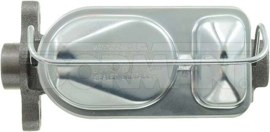 M97936 Brake Master Cylinder Dorman - First Stop Canada