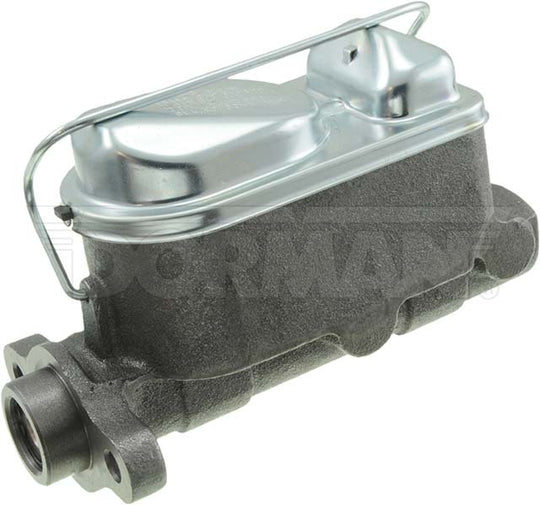 M97936 Brake Master Cylinder Dorman - First Stop Canada