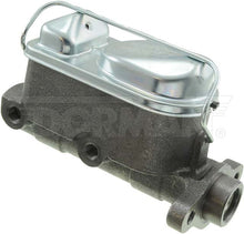 Load image into Gallery viewer, M97936 Brake Master Cylinder Dorman - First Stop Canada