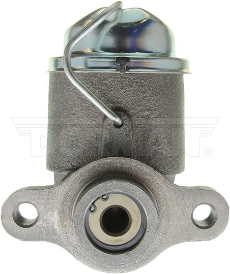 M97938 Brake Master Cylinder Dorman - First Stop Canada