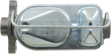 Load image into Gallery viewer, M97938 Brake Master Cylinder Dorman - First Stop Canada