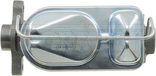 M97938 Brake Master Cylinder Dorman - First Stop Canada