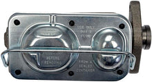 Load image into Gallery viewer, M98893 Brake Master Cylinder Dorman - First Stop Canada