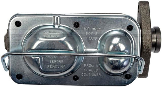 M98893 Brake Master Cylinder Dorman - First Stop Canada