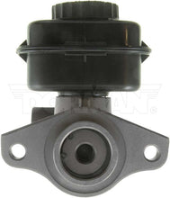 Load image into Gallery viewer, M98894 Brake Master Cylinder Dorman - First Stop Canada