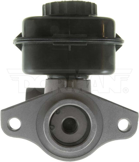 M98894 Brake Master Cylinder Dorman - First Stop Canada