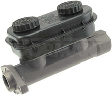 Load image into Gallery viewer, M98894 Brake Master Cylinder Dorman - First Stop Canada