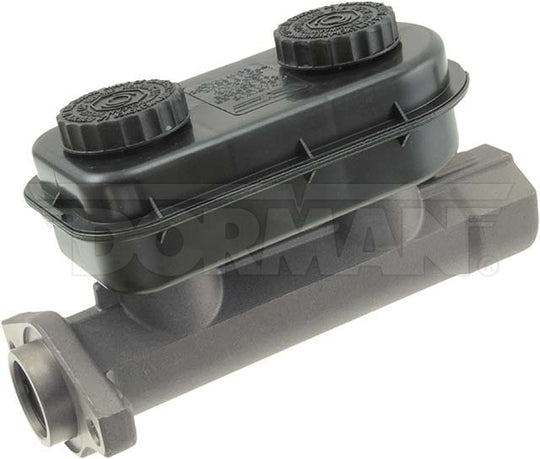 M98894 Brake Master Cylinder Dorman - First Stop Canada
