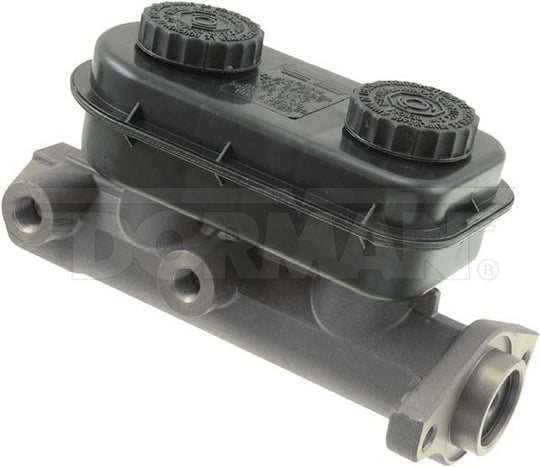 M98894 Brake Master Cylinder Dorman - First Stop Canada