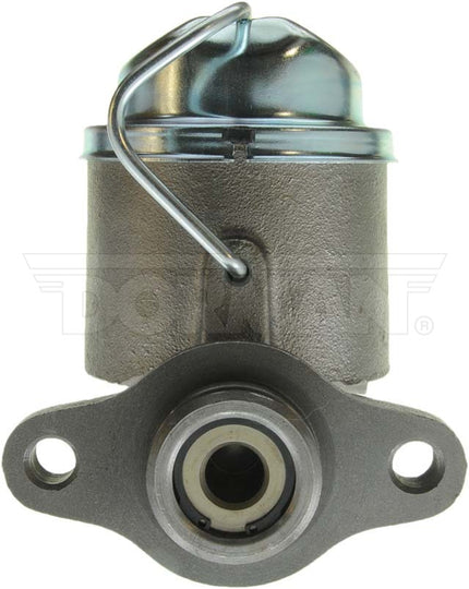 M98908 Brake Master Cylinder Dorman - First Stop Canada