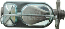 Charger l'image dans la galerie, M98908 Brake Master Cylinder Dorman - First Stop Canada