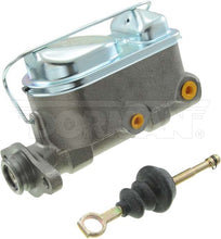 Charger l'image dans la galerie, M98908 Brake Master Cylinder Dorman - First Stop Canada