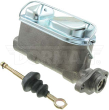 Charger l'image dans la galerie, M98908 Brake Master Cylinder Dorman - First Stop Canada