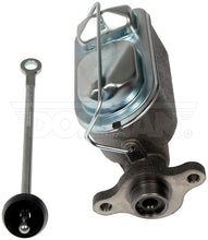 Load image into Gallery viewer, M98952 Brake Master Cylinder Dorman - First Stop Canada