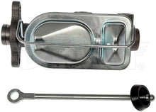 Load image into Gallery viewer, M98952 Brake Master Cylinder Dorman - First Stop Canada