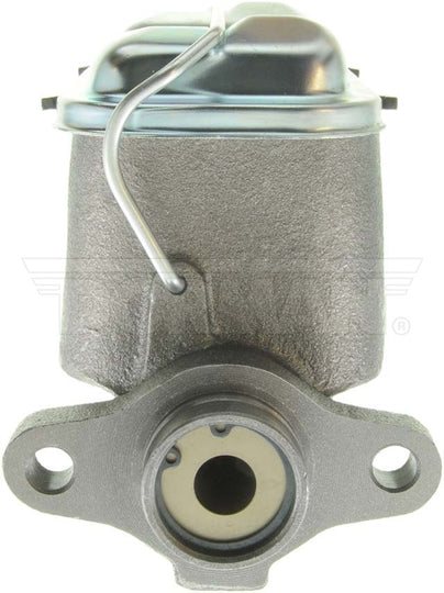 M98953 Brake Master Cylinder Dorman - First Stop Canada
