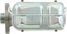 Load image into Gallery viewer, M98953 Brake Master Cylinder Dorman - First Stop Canada