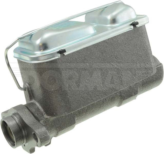 M98953 Brake Master Cylinder Dorman - First Stop Canada