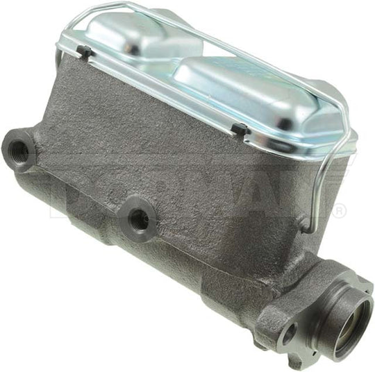 M98953 Brake Master Cylinder Dorman - First Stop Canada