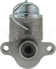 Load image into Gallery viewer, M98964 Brake Master Cylinder Dorman - First Stop Canada