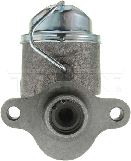 M98964 Brake Master Cylinder Dorman - First Stop Canada