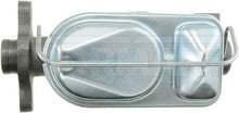 Load image into Gallery viewer, M98964 Brake Master Cylinder Dorman - First Stop Canada