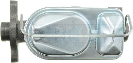 M98964 Brake Master Cylinder Dorman - First Stop Canada