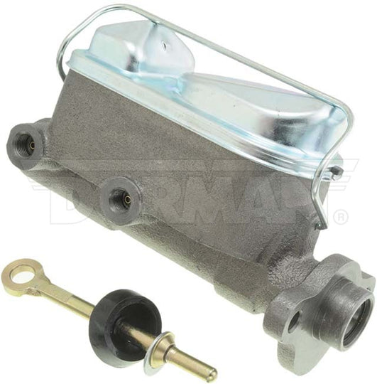 M98964 Brake Master Cylinder Dorman - First Stop Canada