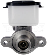 Load image into Gallery viewer, M99031 Brake Master Cylinder Dorman - First Stop Canada
