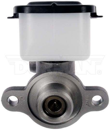M99031 Brake Master Cylinder Dorman - First Stop Canada