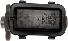 Load image into Gallery viewer, M99031 Brake Master Cylinder Dorman - First Stop Canada
