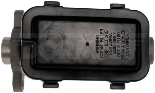 M99031 Brake Master Cylinder Dorman - First Stop Canada