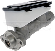 Load image into Gallery viewer, M99031 Brake Master Cylinder Dorman - First Stop Canada