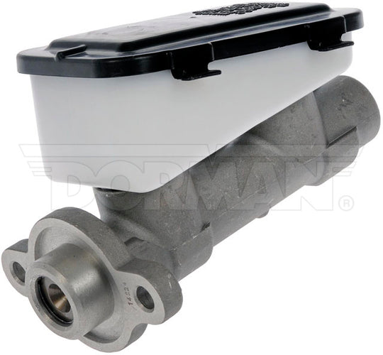 M99031 Brake Master Cylinder Dorman - First Stop Canada