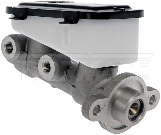 M99031 Brake Master Cylinder Dorman - First Stop Canada