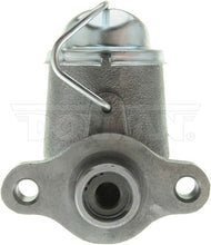 Load image into Gallery viewer, M99084 Brake Master Cylinder Dorman - First Stop Canada