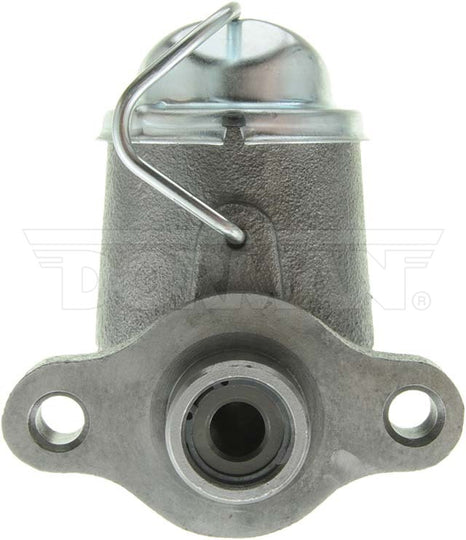 M99084 Brake Master Cylinder Dorman - First Stop Canada