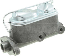 Load image into Gallery viewer, M99084 Brake Master Cylinder Dorman - First Stop Canada