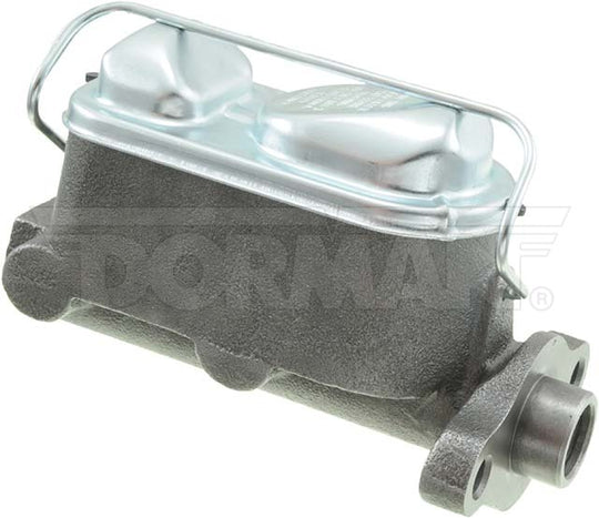 M99084 Brake Master Cylinder Dorman - First Stop Canada