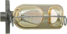 Load image into Gallery viewer, M99086 Brake Master Cylinder Dorman - First Stop Canada